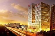Wanda continues its big sale: 2.7 billion to clear out insurance, and reduce debt by 215.8 billion i