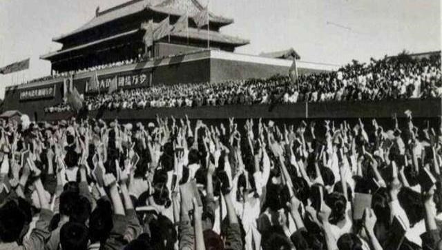 This is how the National Days of these countries are celebrated; I can only say that they are talent