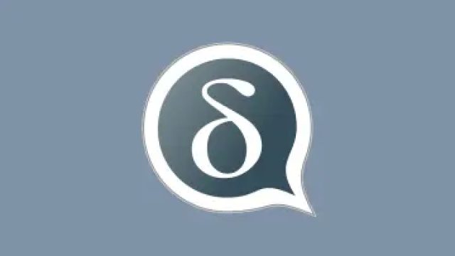 Discover Delta Chat: The Secure Messaging Revolution You Might Overlook