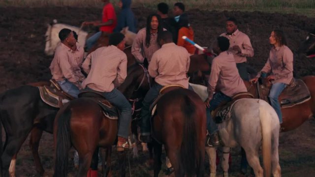 Exploring Community Celebrations: Recent Highlights from Oklahoma and Beyond