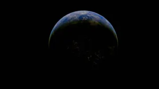 Understanding the Threat of Near-Earth Asteroids: A Closer Look