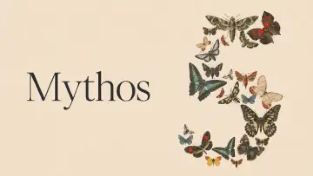U.S. Eases Restrictions on Anthropic's AI Tools Amidst Tech Landscape Changes