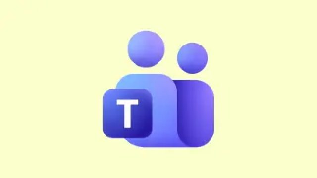 Microsoft Teams Introduces Recap App: A Game Changer for Meeting Management