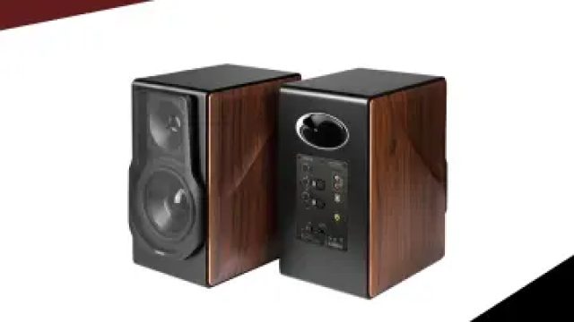 Unmatched Audio Experience: Edifier S3000MKII Drops to All-Time Low