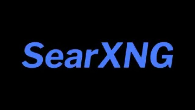 Exploring SearXNG: The Ultimate Open-Source Search Alternative