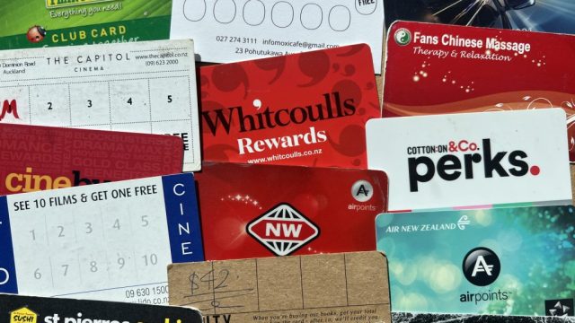 How Loyalty Programs May Be Draining Your Wallet in 2023