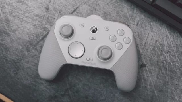 GameSir G7 Pro Controller Hits Record Low: Why You Should Act Now