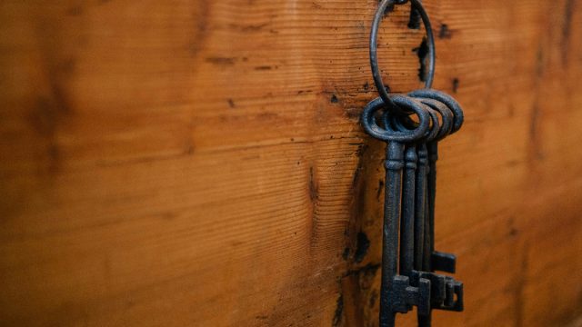 AWS Unveils New Tool for Seamless Certificate Management