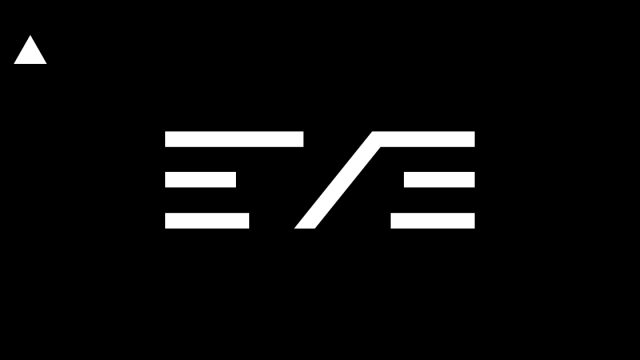 Vercel Unveils Eve: A Game-Changer for AI Agent Development