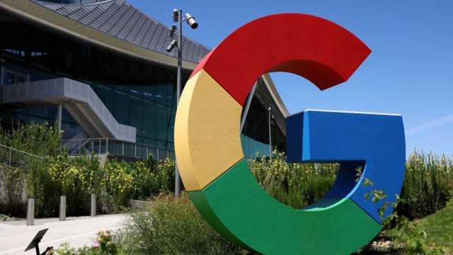 Alphabet Joins the Dow: What This Means for Investors