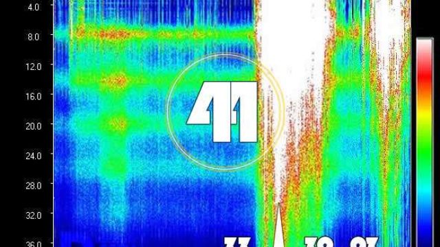 Understanding the Impacts of Schumann Resonance in Today's Digital Culture