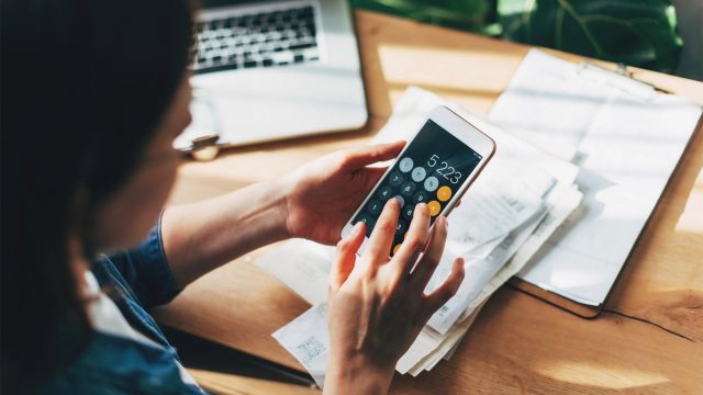 Essential Strategies for Securing Your Retirement Income in 2023