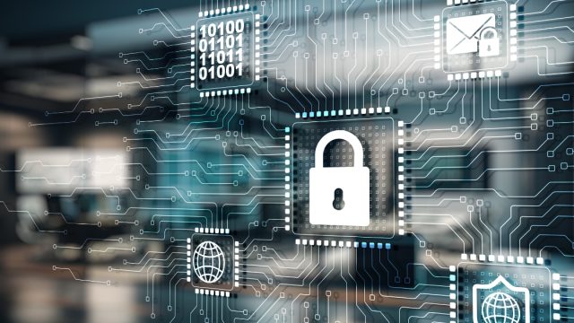 Dapr 1.18 Launch Enhances AI Trust with Verifiable Execution Features