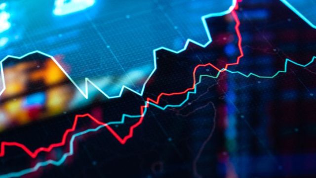 Stock Market Reacts to OpenAI IPO Delay: What It Means for Investors
