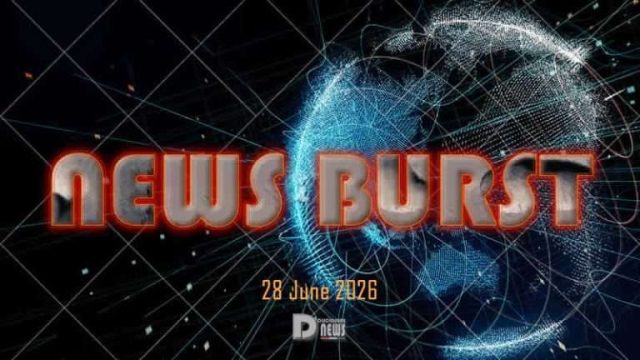 Unraveling the Mystery of Unidentified Anomalous Phenomena: Latest Insights | sinicapsa, mega77 slot