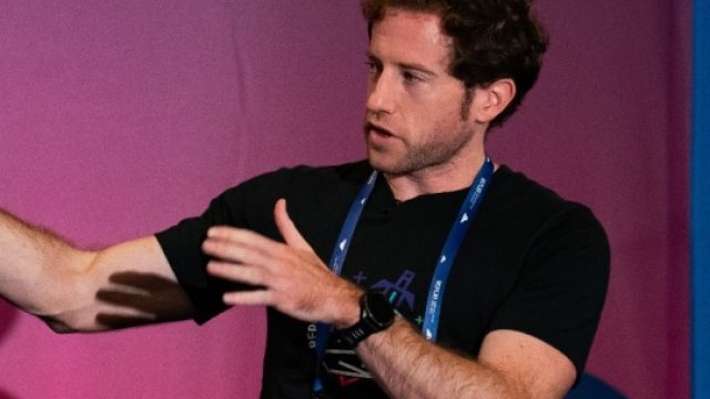 Unlocking Innovation: Rust's Role in Modern Polyglot SDK Development