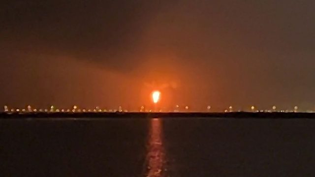 Tragic Loss: Victims of Qatar Industrial Explosion Return to India
