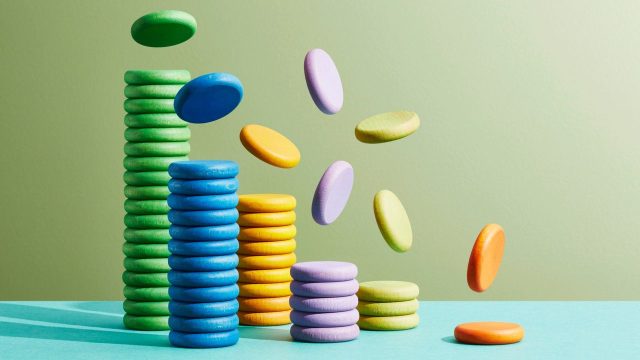 Why Multi-Year Guarantee Annuities Are Gaining Popularity Today