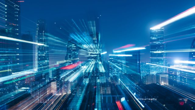 Argo CD 3.5: Enhancing Security for Software Supply Chains