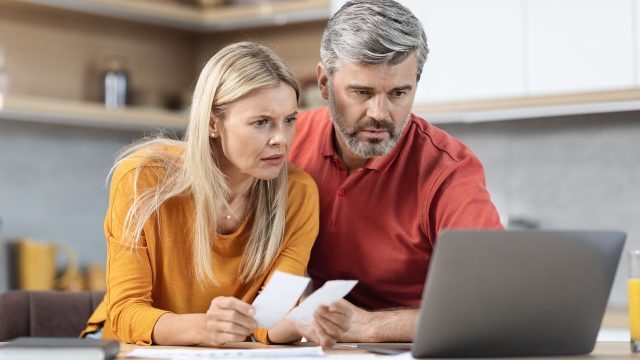 Harnessing Healthy Fear for a Secure Retirement Future