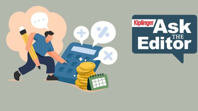 Navigating Amended Returns: Key Tax Insights for 2023