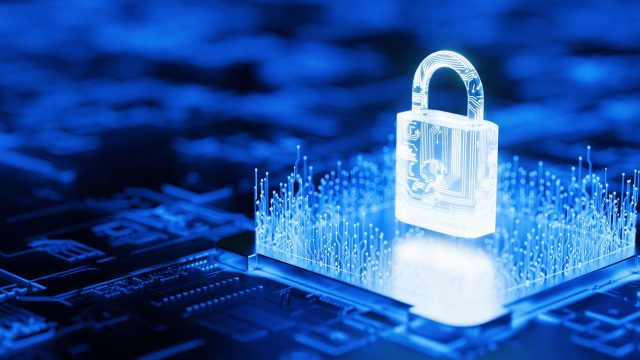 Combatting the Rising Tide of AI-Driven Cyber Threats