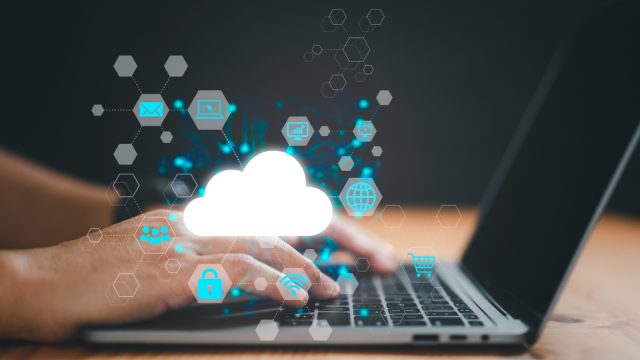 Navigating the Future of Cloud Orchestration in Enterprises