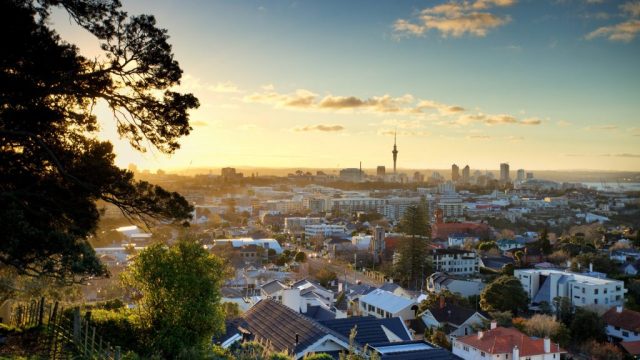 The Stagnation of House Prices: A Three-Year Overview and Its Implications