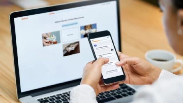 Unlock Language Mastery: Save 47% on Babbel's Lifetime Subscription