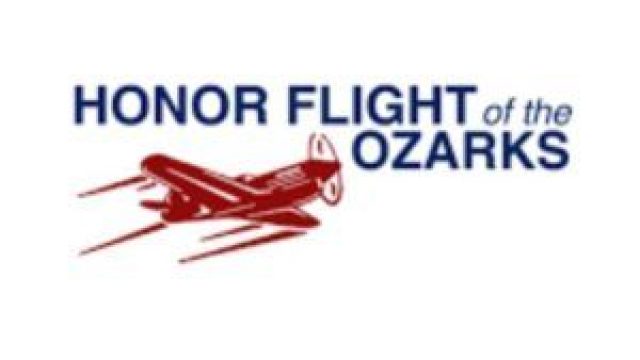 Join the Excitement of the Honor Flight Radiothon in Downtown Webb City