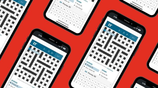 Unlock Your Mind: The Latest in Digital Puzzle Trends