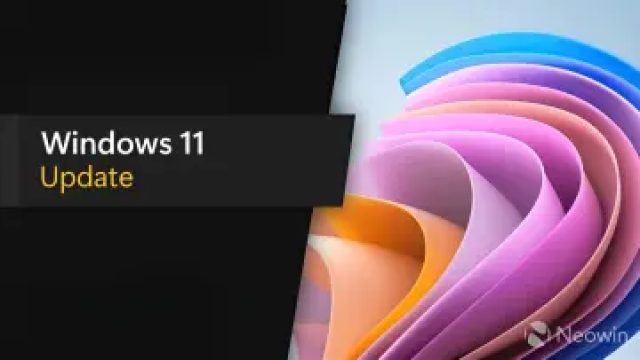 Microsoft Launches New Windows 11 Updates: What You Need to Know