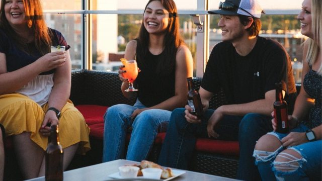 Stay Safe This July 4th: Celebrate Responsibly Amid Increased Scrutiny