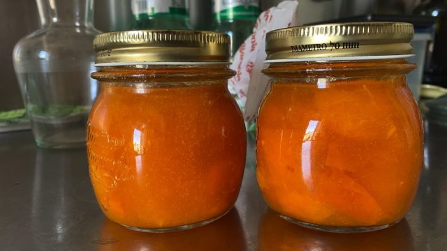 Crafting Delicious Apricot Preserve: A Simple Guide | poker158 link alternatif, golden nugget casino