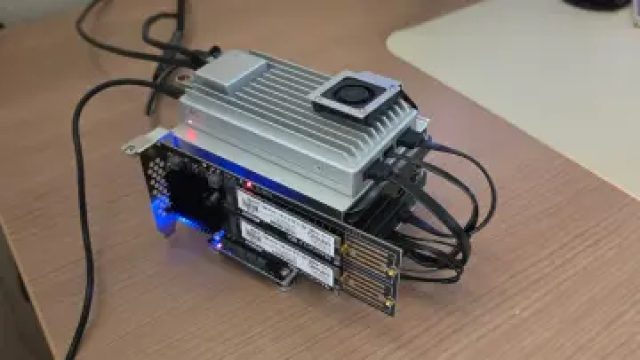 ZimaBoard 2: The Affordable DIY NAS Kit You Need Today