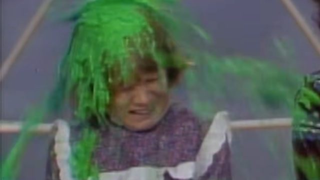 Michael J. Fox and Nickelodeon’s Slime Creator Recognized in Canada Honors