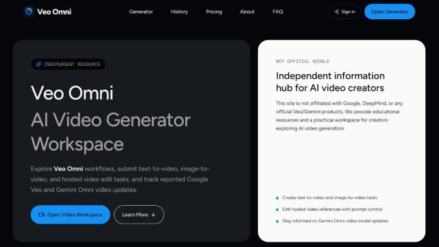 Revolutionizing Video Production: How AI is Enhancing Content Creation