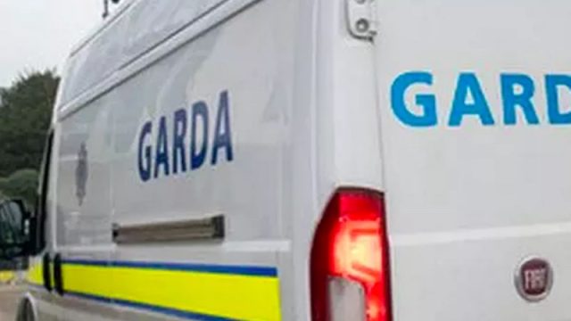 Teen Hospitalized Following Incident with Toy Gun Pellet