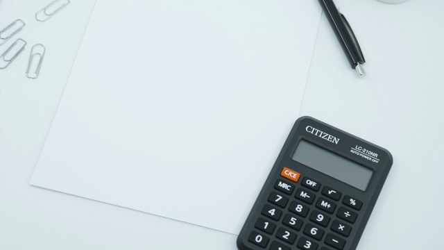 AWS Unveils FinOps Agent to Streamline Cost Management for Businesses