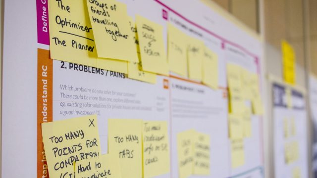 Upcoming Regulatory Changes Impacting Australian Small Businesses in 2026