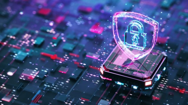 Navigating the New Frontier of AI Security Threats