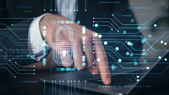 Quantum Encryption: Urgent Updates for Federal Contractors in 2023