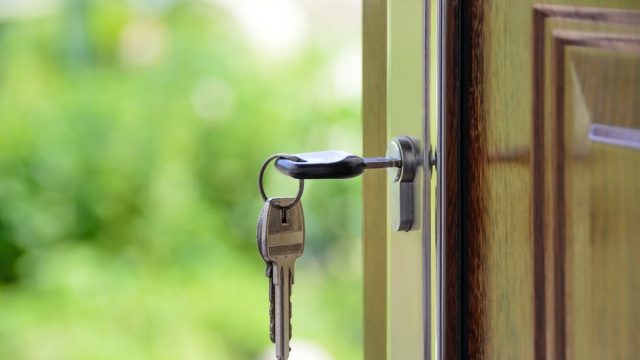 Major Housing Development Proposal Set for Letterkenny Suburb