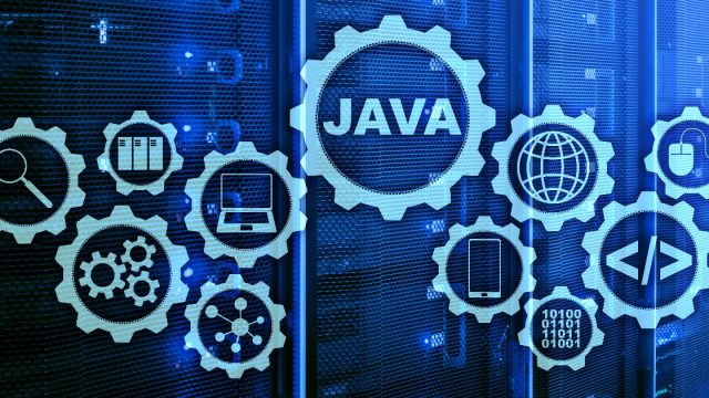 Eliya 25 Launches Major JVM Diagnostic Profile for Java Users