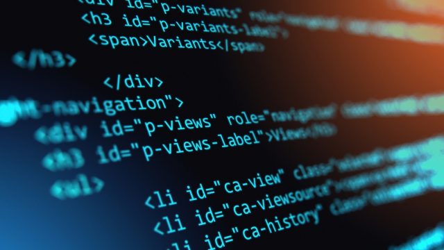 AI Coding Tools Boost Efficiency, Yet Challenges Remain in Delivery Speed
