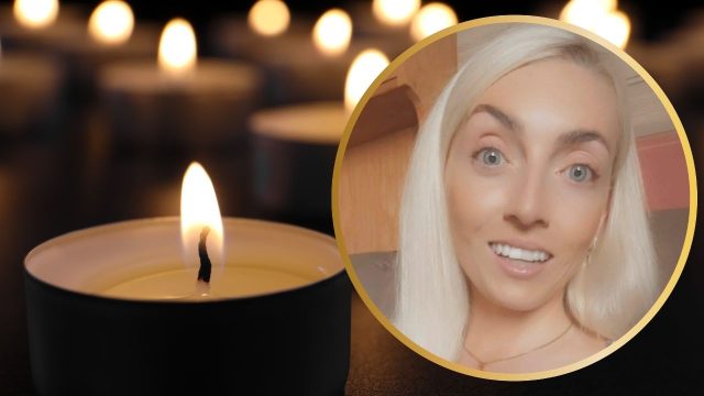 Search Efforts Conclude as Body Found in Castlederg Case