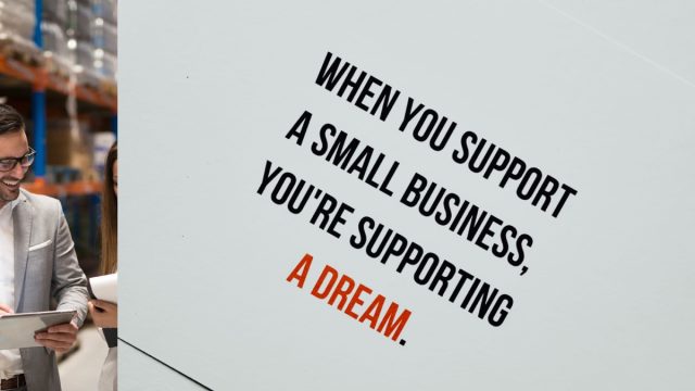 Celebrating Entrepreneurs: Australia’s SME Resilience on World SME Day 2026