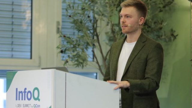 Revolutionizing PDF Generation: The Shift to Rust and Typst