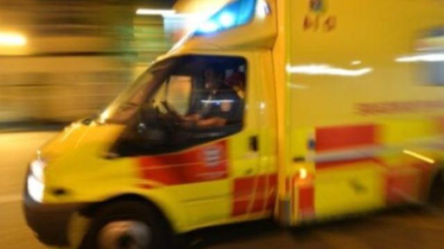 Buncrana Assault: Community Shocked by Weekend Violence