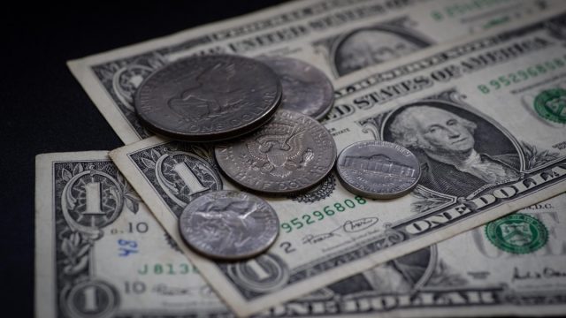 Understanding Payday Super: Navigating Payment Challenges Effectively